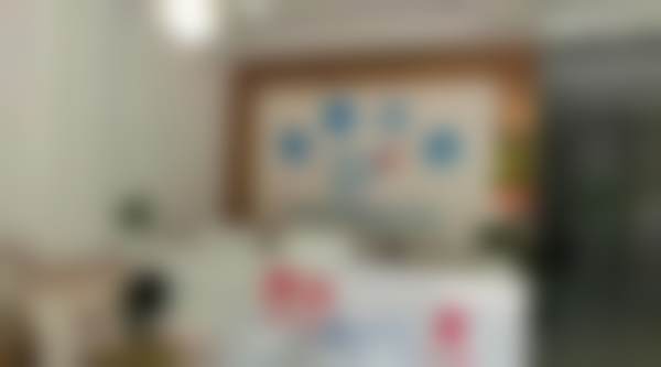 遵义新蒲蔷薇口腔门诊部