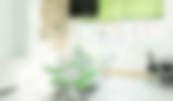 三、遵义新蒲蔷薇口腔门诊部医生介绍