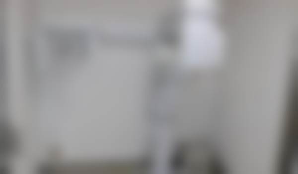 八、遵义新蒲蔷薇口腔门诊部怎么预约？