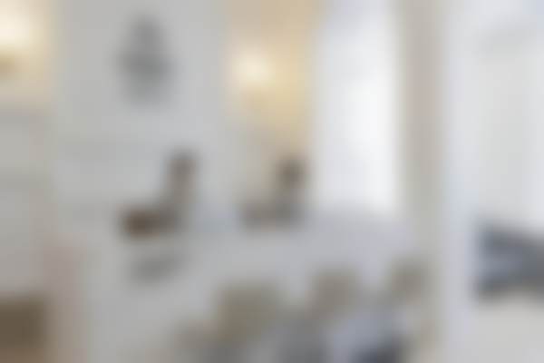 三、上海薇琳伯曼肖求义医生资质信息