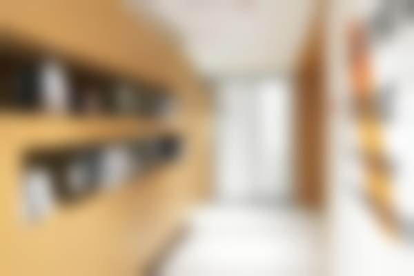 六、上海薇琳伯曼口腔医院口碑如何？