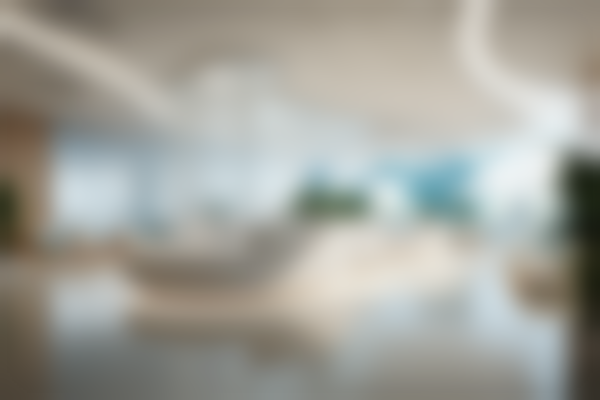 连云港梯瓦口腔(灌云店)