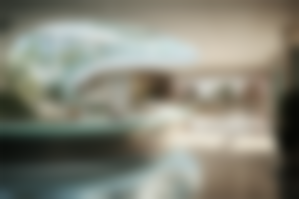 汕头黄其翼口腔诊所