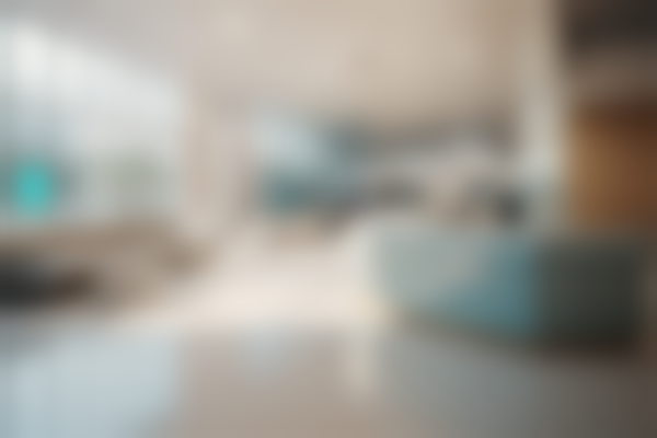 楚雄博洁口腔门诊部