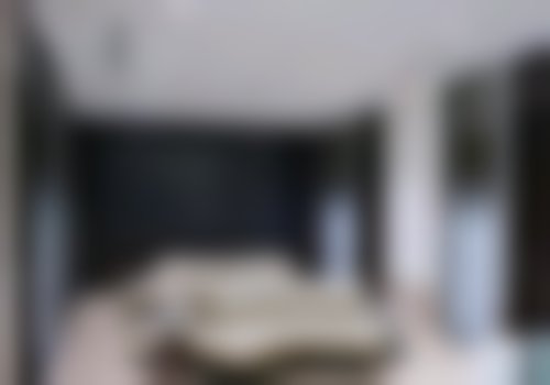 三、上海薇琳伯曼肖求义医生资质信息