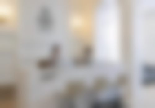 七、上海薇琳伯曼肖求义医生怎么预约？