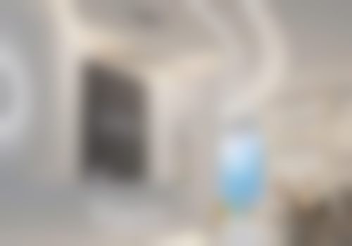 五、北京维恩口腔门诊部（房山中央城店）收费价格表