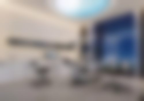 北京维恩口腔门诊部（房山中央城店）