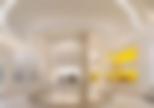 七、北京维恩口腔门诊部（房山中央城店）地址电话及营业时间