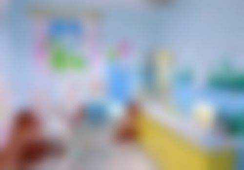 三、北京维恩口腔门诊部（房山中央城店）医生介绍