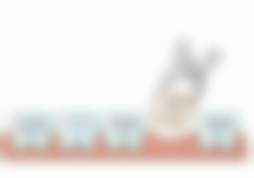 八、贵阳南明博皓口腔门诊部怎么预约？