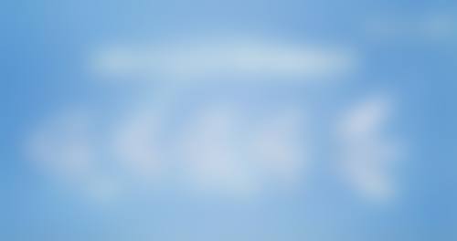 拔牙根后种植牙的情况及注意事项