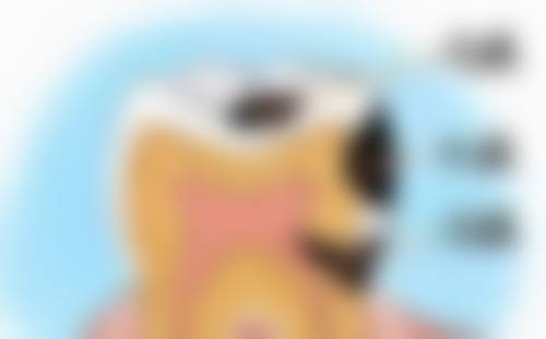 三、青岛上马赛思口腔医生介绍