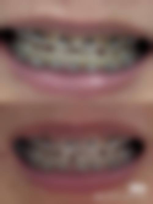 三、云南昆明媄皓口腔北京路门诊部医生介绍