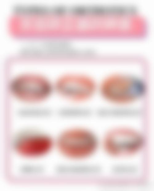 六、上海科瓦口腔口碑如何？