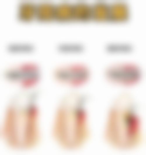 三、楚雄博洁口腔门诊部医生介绍