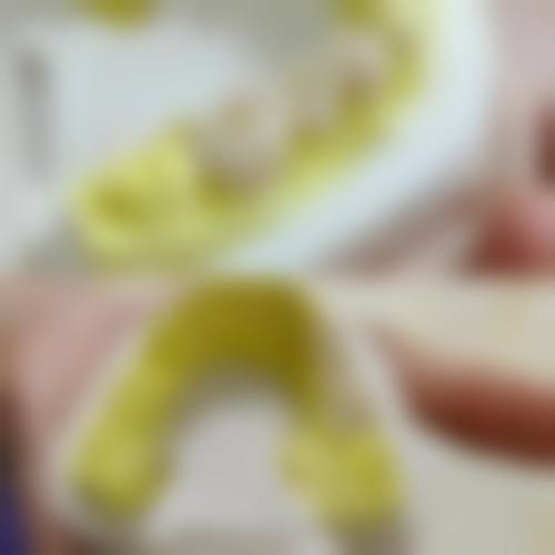 三、优佳贝口腔医院医生介绍