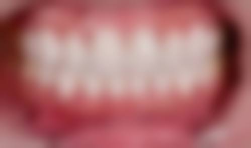 七、优佳贝口腔医院地址电话及营业时间