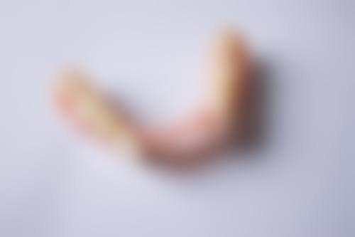 七、湘潭友谊口腔地址电话及营业时间