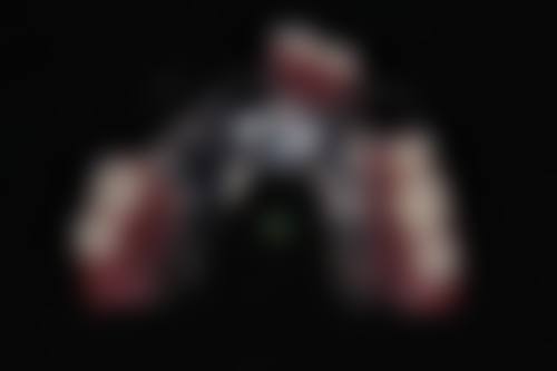 二、潍坊美齐口腔门诊部正规吗？来看医院资质信息