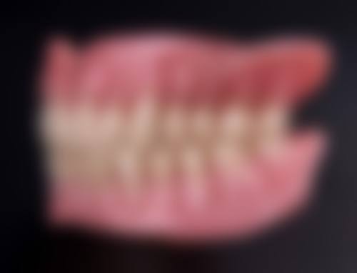 八、湘潭友谊口腔怎么预约？