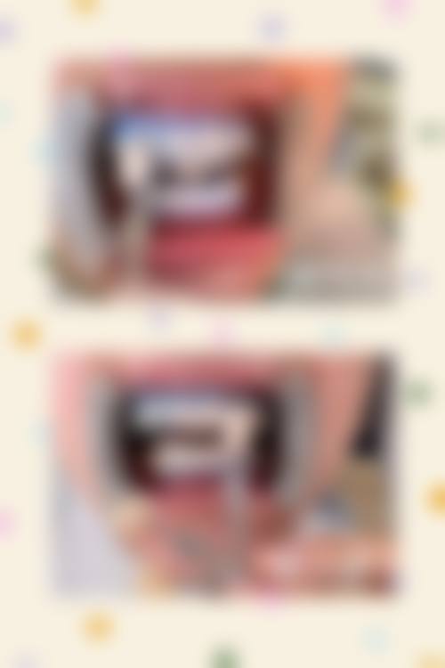 四、陕西咸阳悦康盛口腔特色项目