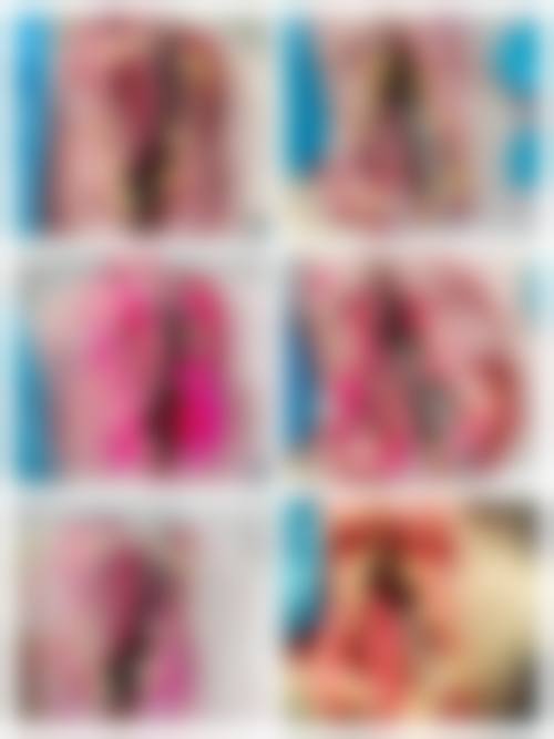 七、贵阳南明博皓口腔门诊部地址电话及营业时间