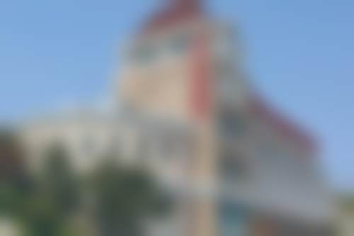 六、青岛诺德医院口腔中 心口碑如何？