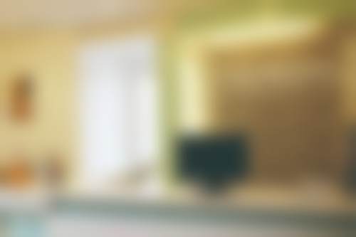 四、青岛诺德医院口腔中 心特色项目