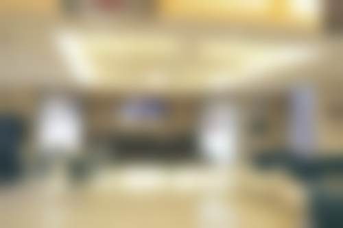 五、青岛诺德医院口腔中 心收费价格表