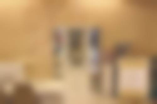 七、青岛诺德医院口腔中 心地址电话及营业时间