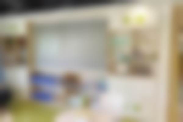 二、金华开发区金贝口腔门诊部正规吗？来看医院资质信息