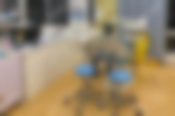 四、金华开发区金贝口腔门诊部特色项目