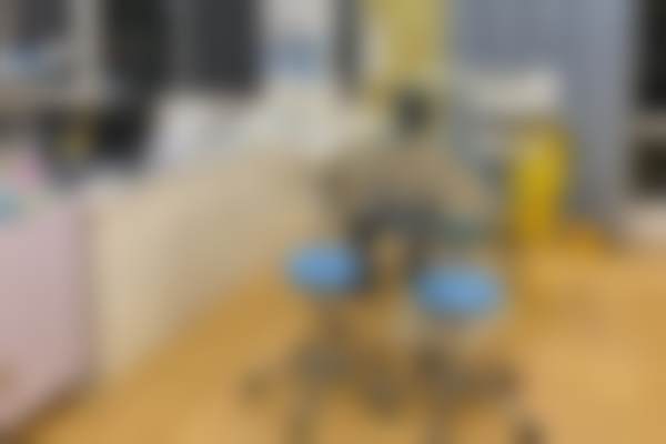 八、金华开发区金贝口腔门诊部怎么预约？