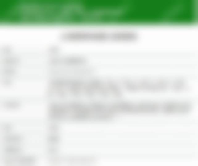 五、上海薇琳伯曼肖求义医生技术怎么样？