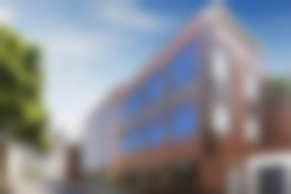 四、上海薇琳伯曼肖求义医生坐诊医院