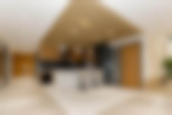 四、上海薇琳伯曼肖求义医生坐诊医院