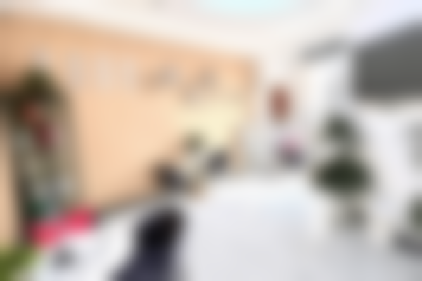 七、西安纳美口腔诊所（太乙城院）地址电话及营业时间