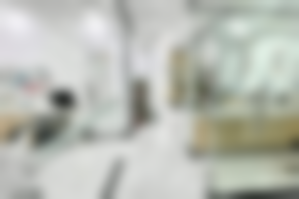 四、西安纳美口腔诊所（太乙城院）特色项目