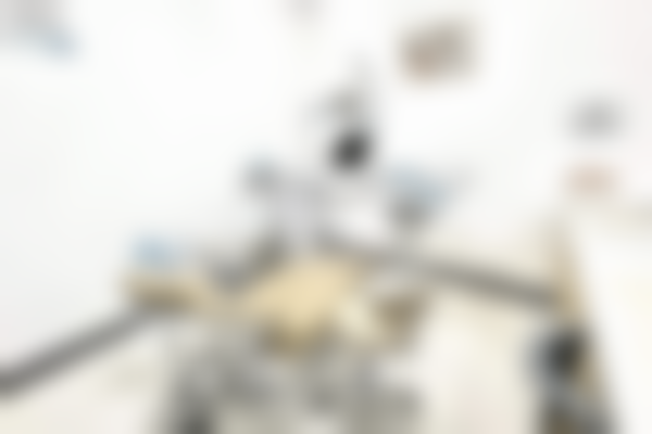 八、西安纳美口腔诊所（太乙城院）怎么预约？