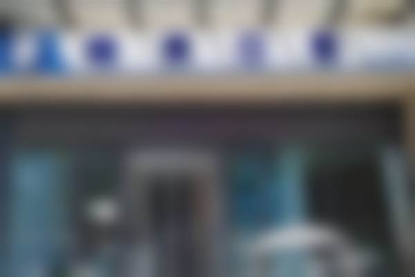 二、西安纳美口腔诊所（太乙城院）正规吗？来看医院资质信息