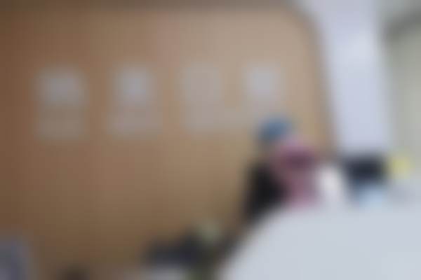 五、西安纳美口腔诊所（太乙城院）收费价格表