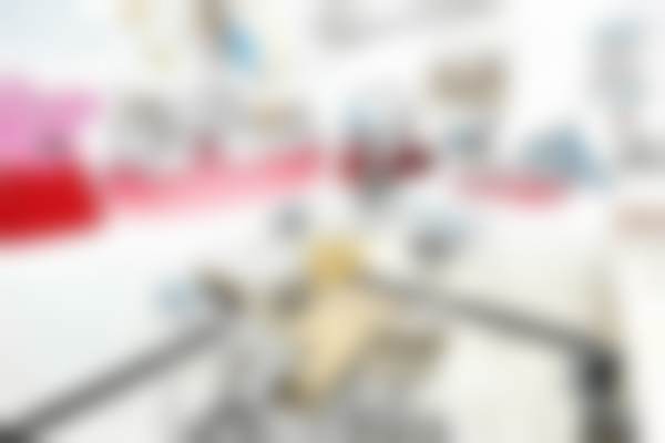 西安纳美口腔诊所（太乙城院）