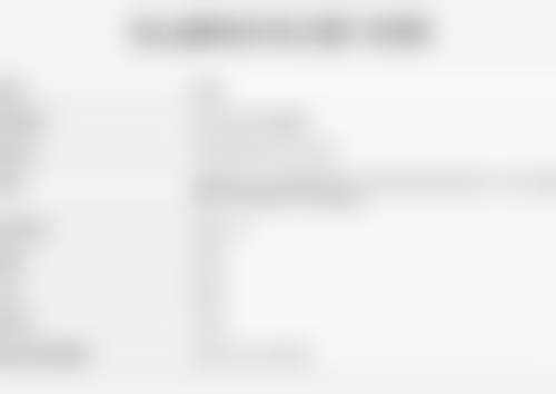 八、福州白马口腔门诊部（奥体分院）怎么预约？