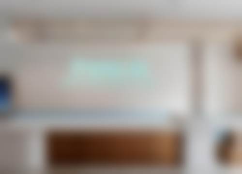 七、福州白马口腔门诊部（奥体分院）地址电话及营业时间