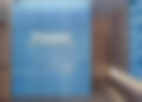 四、福州白马口腔门诊部（奥体分院）特色项目