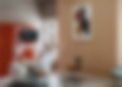 五、福州白马口腔门诊部（奥体分院）收费价格表