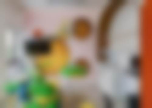 六、福州白马口腔门诊部（奥体分院）口碑如何？