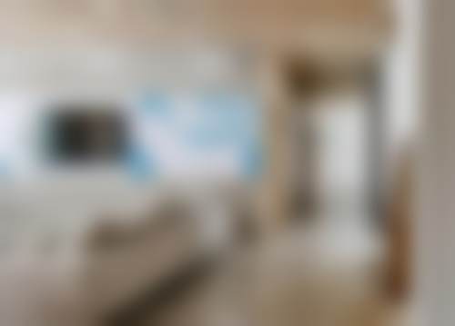 三、福州白马口腔门诊部（奥体分院）医生介绍