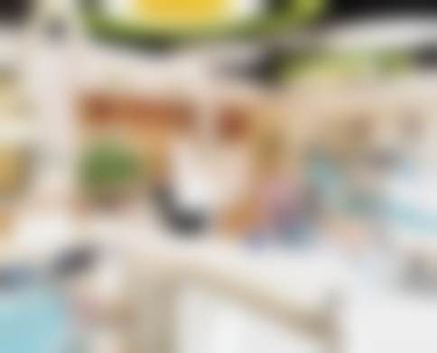 七、金华开发区金贝口腔门诊部地址电话及营业时间